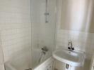 Louer Appartement 29 m2 Clermont-ferrand