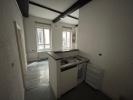 Annonce Location 2 pices Appartement Clermont-ferrand