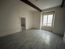 Louer Appartement 57 m2 Clermont-ferrand