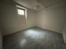 Louer Appartement Clermont-ferrand Puy de dome