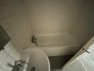 Louer Appartement Clermont-ferrand 500 euros