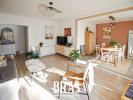 Vente Appartement Nantes 44