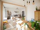 Annonce Vente 4 pices Appartement Nantes