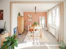 Acheter Appartement Nantes Loire atlantique