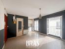 Vente Appartement Nantes 44