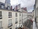 Annonce Vente Appartement Nantes