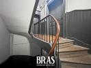 Acheter Appartement Nantes 97200 euros