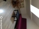 Location Appartement Saint-etienne 42