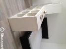 Annonce Location Appartement Saint-etienne