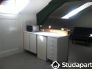 Louer Appartement Saint-etienne Loire