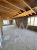 Vente Appartement Reims 51