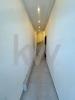 Annonce Vente Appartement Reims