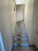 Acheter Appartement 43 m2 Reims
