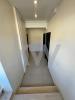 Acheter Appartement Reims Marne