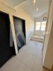 Acheter Appartement Reims 126300 euros