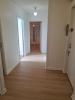 Vente Appartement Reims 51