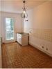 Annonce Vente 2 pièces Appartement Reims