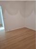 Acheter Appartement Reims
