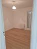 Acheter Appartement Reims Marne