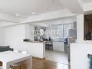 Annonce Vente 7 pices Maison Saint-memmie