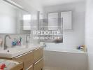 Acheter Maison 139 m2 Saint-memmie