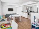Acheter Maison Saint-memmie 247000 euros