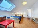 Annonce Vente 2 pices Appartement Reims