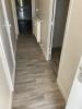Annonce Location Maison Nogent-sur-seine
