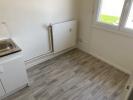 Louer Maison 27 m2 Nogent-sur-seine