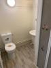 Louer Maison Nogent-sur-seine 322 euros