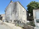 Apartment building SAINT-COUTANT-LE-GRAND 
