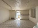 Apartment building SAINT-COUTANT-LE-GRAND 