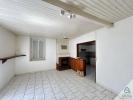 Apartment building SAINT-COUTANT-LE-GRAND 