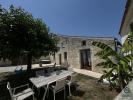 Annonce Vente 7 pices Maison Merignac