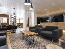 Annonce Vente 2 pièces Appartement Saint-sorlin-d'arves