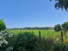 For sale House Malzy  02120 144 m2 5 rooms