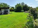 Annonce Vente Terrain Capelle