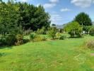 Acheter Terrain 1225 m2 Capelle
