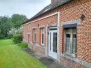 House BUIRONFOSSE 