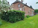 House BUIRONFOSSE 