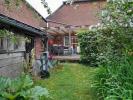 House BUIRONFOSSE 
