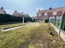 Annonce Vente 5 pices Maison Loison-sous-lens