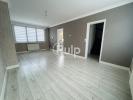 Acheter Maison 77 m2 Loison-sous-lens