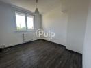 Acheter Maison Loison-sous-lens 151000 euros