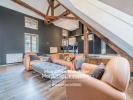 Vente Appartement Annecy 74