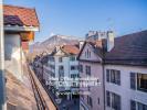 Annonce Vente 5 pices Appartement Annecy