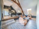 Acheter Appartement 134 m2 Annecy