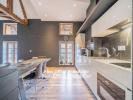 Acheter Appartement Annecy Haute savoie
