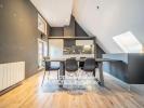 Acheter Appartement Annecy 795000 euros