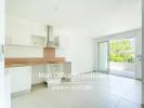 Vente Appartement Istres 13
